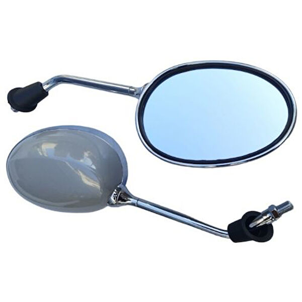 Gear5 Motosiklet Aynası