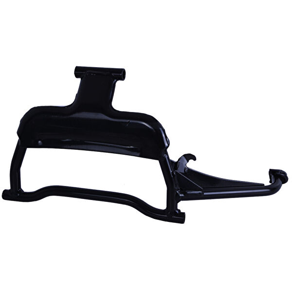 Monero Motosiklet Sehpaları