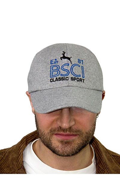 bayşapkacı Eldiven, Bere, Şapka, Maske