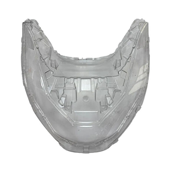 Gear5 Motosiklet Aydınlatma Ürünleri