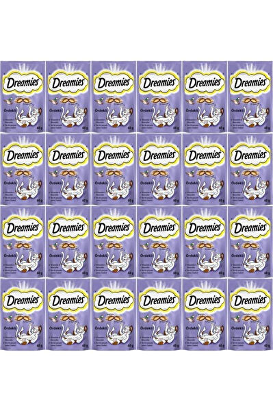 Mars Kedi Ödülleri