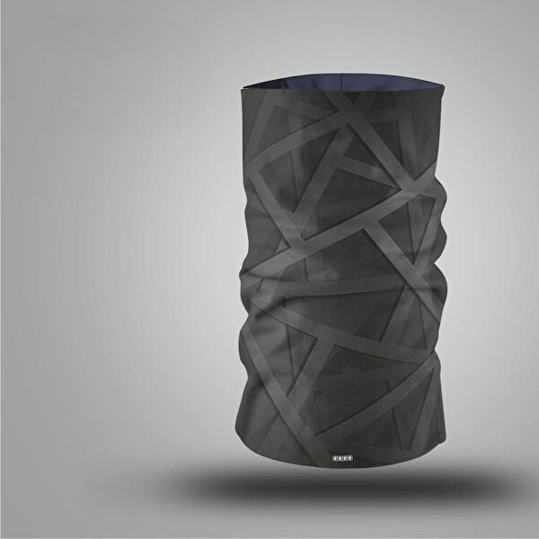 GOGO PREMİUM Motosiklet Boyunluk