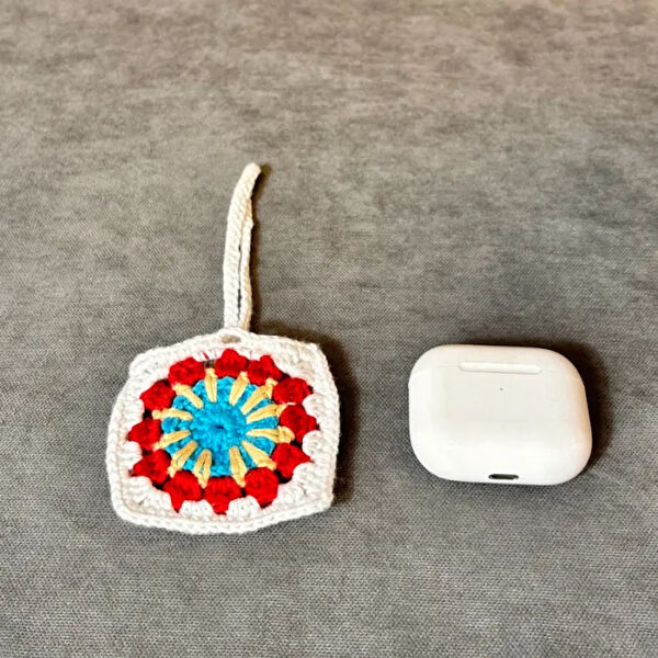 Uretti Bluetooth Kulaklık Aksesuarları