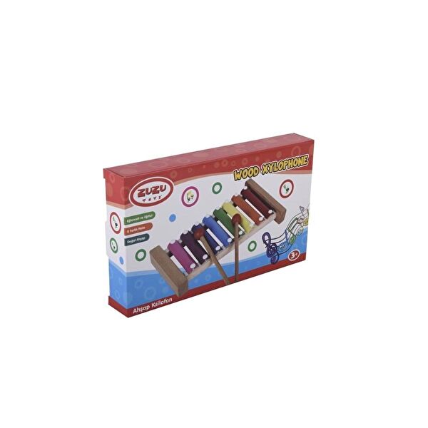 Shopping Store Oyuncak Arabalar