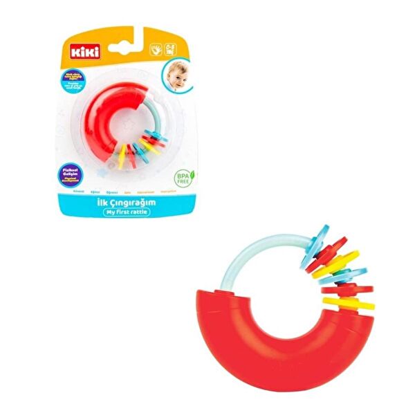 Shopping Store Çıngırak