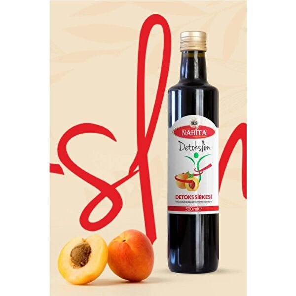 Shopping Store Sirke