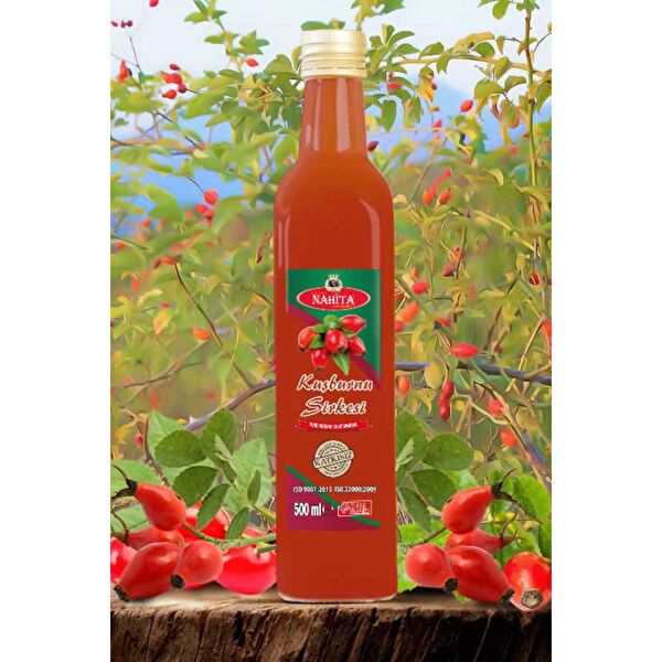 Shopping Store Sirke