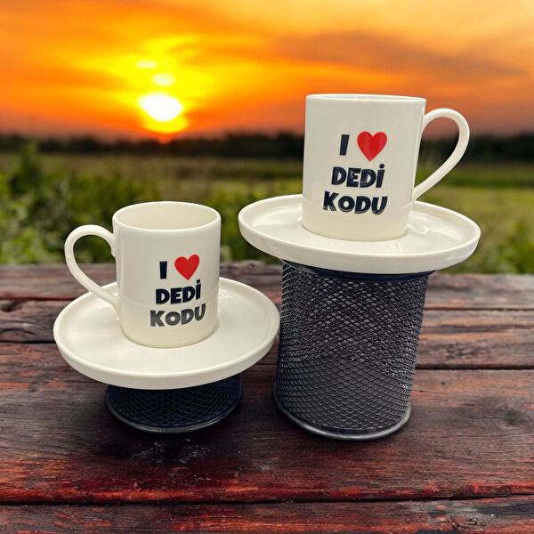 Cns Home Fincan,Fincan Takımı