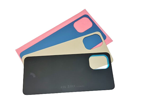 tkgz Yedek Parça Ürünleri