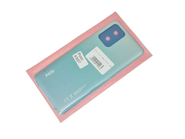 tkgz Yedek Parça Ürünleri