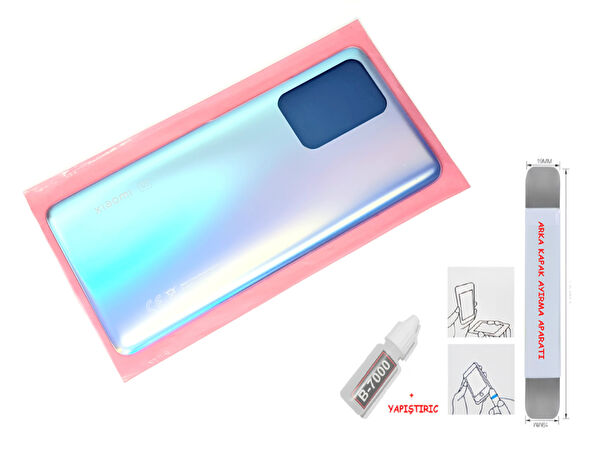 tkgz Yedek Parça Ürünleri