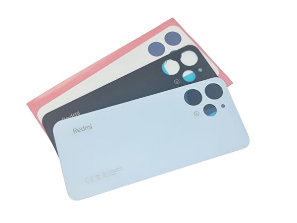 tkgz Yedek Parça Ürünleri