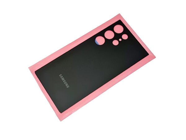 tkgz Yedek Parça Ürünleri