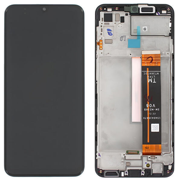 tkgz Yedek Parça Ürünleri