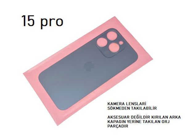 tkgz Yedek Parça Ürünleri