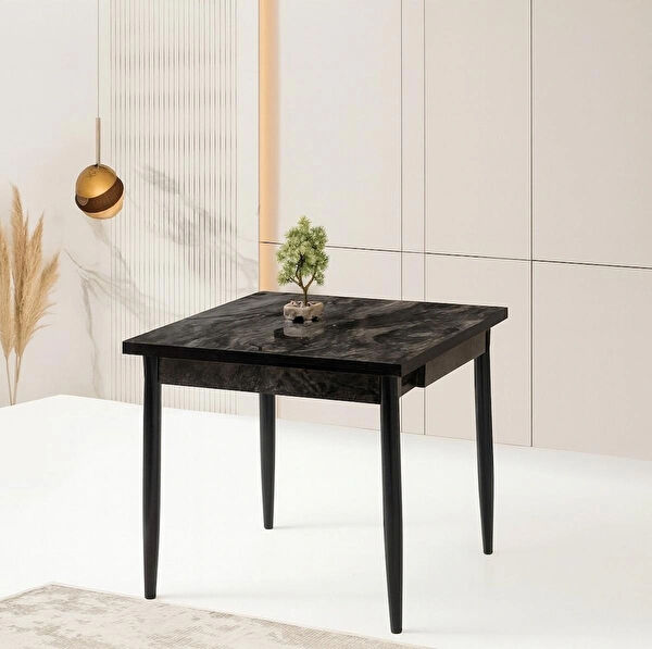 Evistro Mutfak Masası