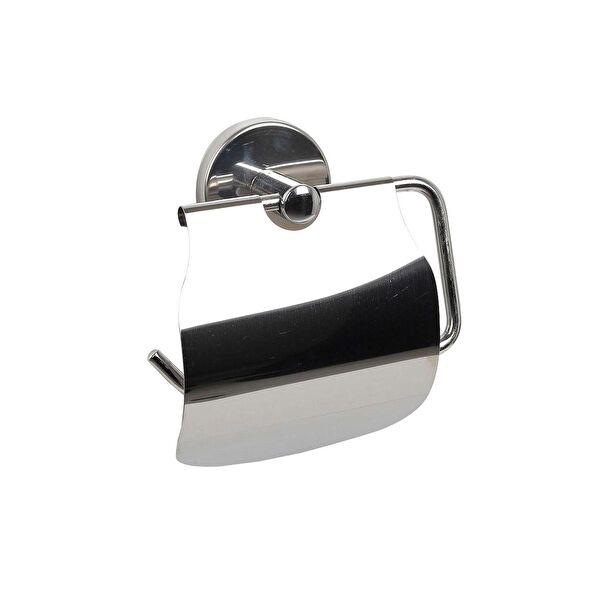 Evistro Tuvalet Kağıtlığı, Dispanseri