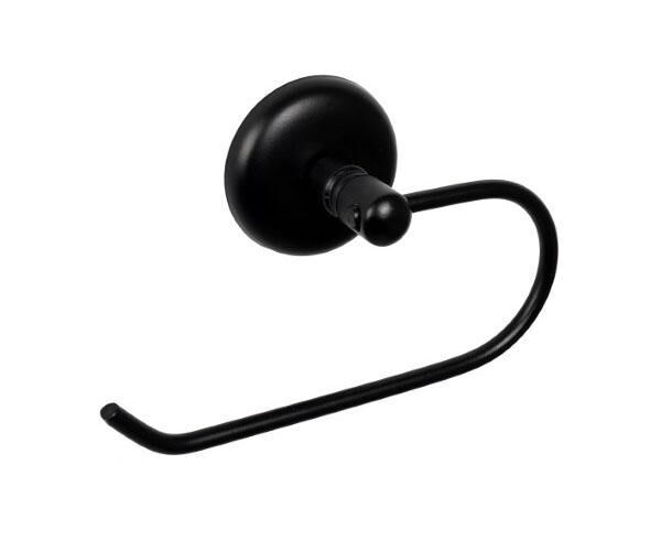 Evistro Tuvalet Kağıtlığı, Dispanseri