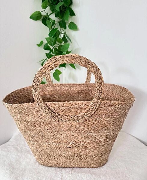 Evistro Plaj Çantası