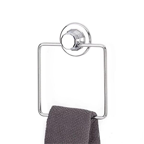 Evistro Banyo Askısı