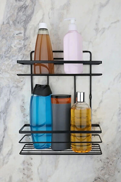 Evistro Banyo Askısı