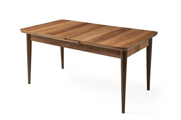 Evistro Yemek Masası