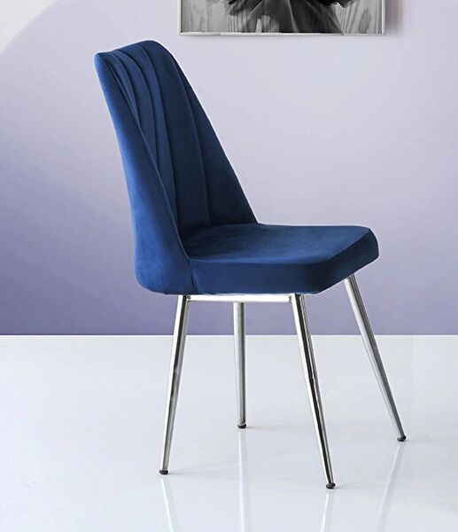 Evistro Mutfak Sandalyesi, Tabure