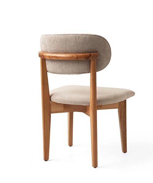 Evistro Mutfak Sandalyesi, Tabure