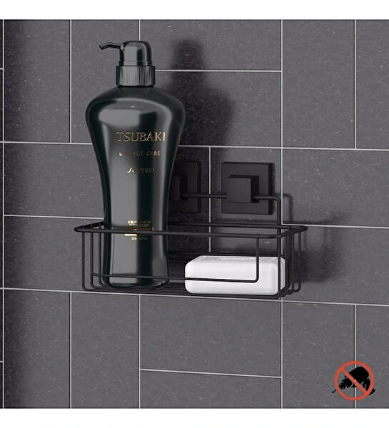 Evistro Çok Amaçlı, Dekoratif Raf