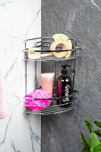 Evistro Banyo Askısı