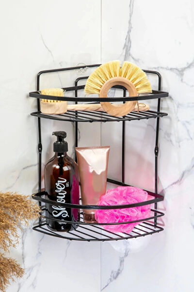 Evistro Banyo Askısı