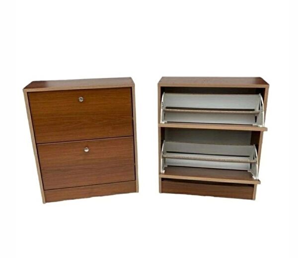 Evistro Ayakkabılık