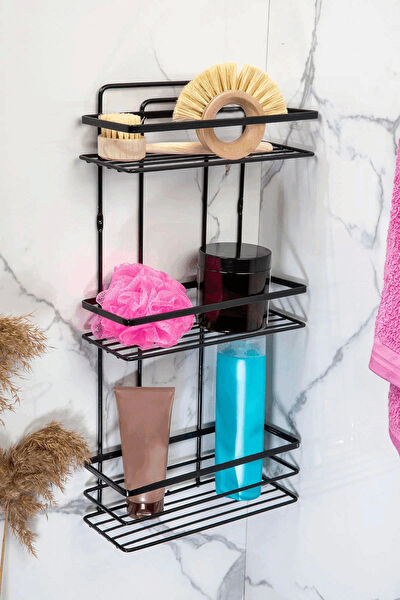 Evistro Banyo Askısı