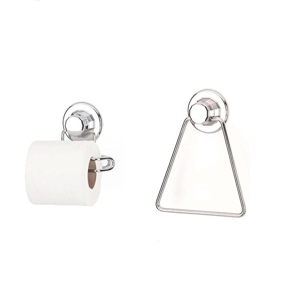 Evistro Banyo Askısı