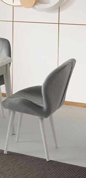 Evistro Mutfak Sandalyesi, Tabure