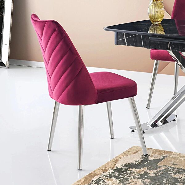 Evistro Mutfak Sandalyesi, Tabure