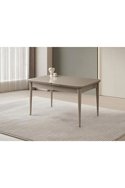 Evistro Yemek Masası