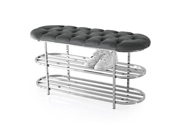 Evistro Ayakkabılık