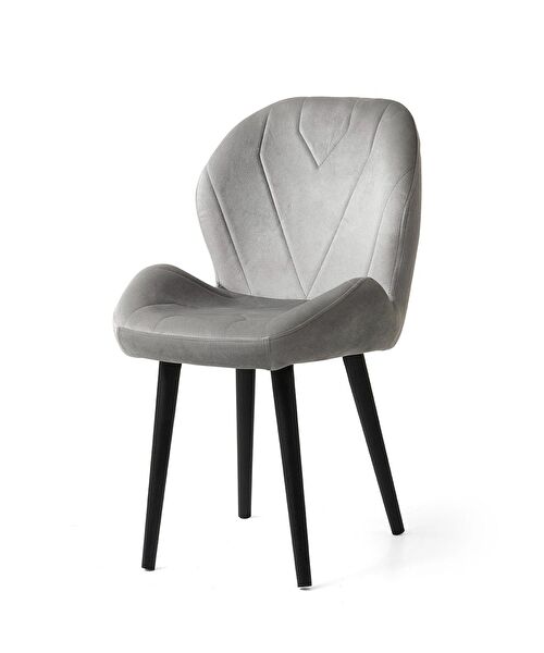 Evistro Mutfak Sandalyesi, Tabure