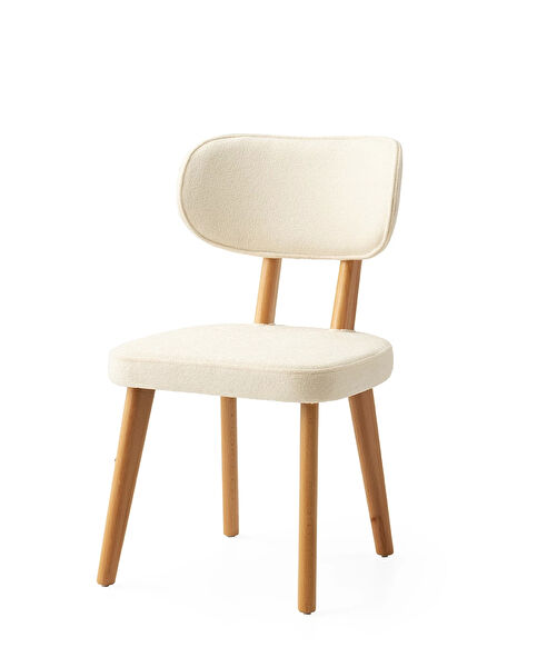 Evistro Sandalye, Tabure, Bank