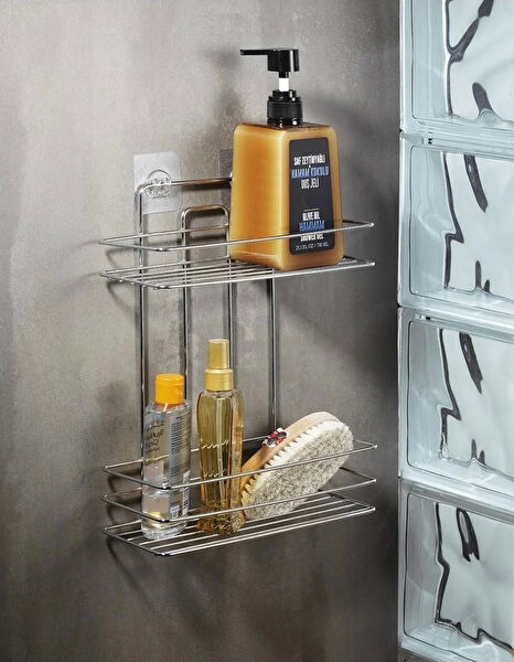 Evistro Banyo Askısı