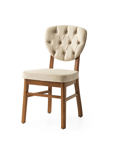 Evistro Sandalye, Tabure, Bank