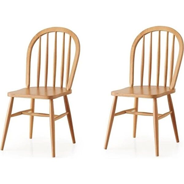 Evistro Sandalye, Tabure, Bank