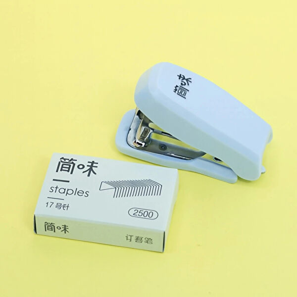 Evistro Zımba, Zımba Teli