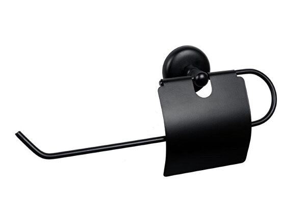 Evistro Tuvalet Kağıtlığı, Dispanseri