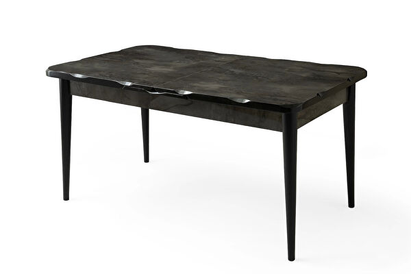 Evistro Yemek Masası