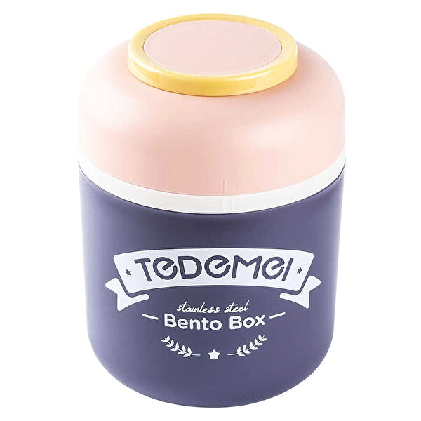 Evistro Saklama Kabı