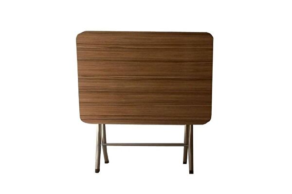 Evistro Mutfak Masası