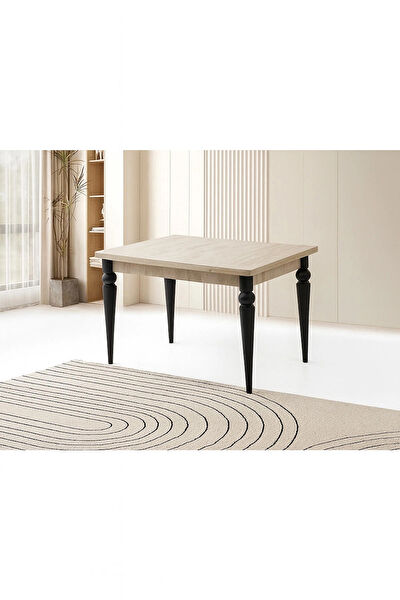 Evistro Yemek Masası