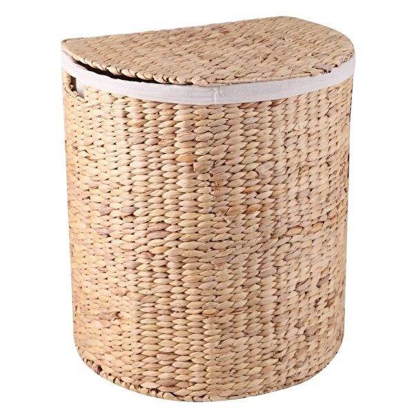 Evistro Çamaşır Sepeti